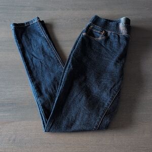 Denver Hayes Mia Jeggings